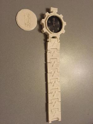 Fallout 4 Watch