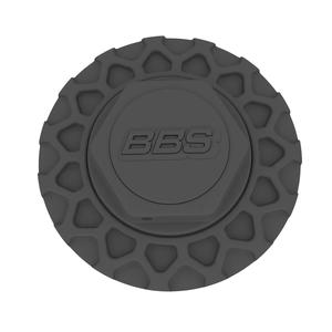Wheel cap BBS RS R15-R17