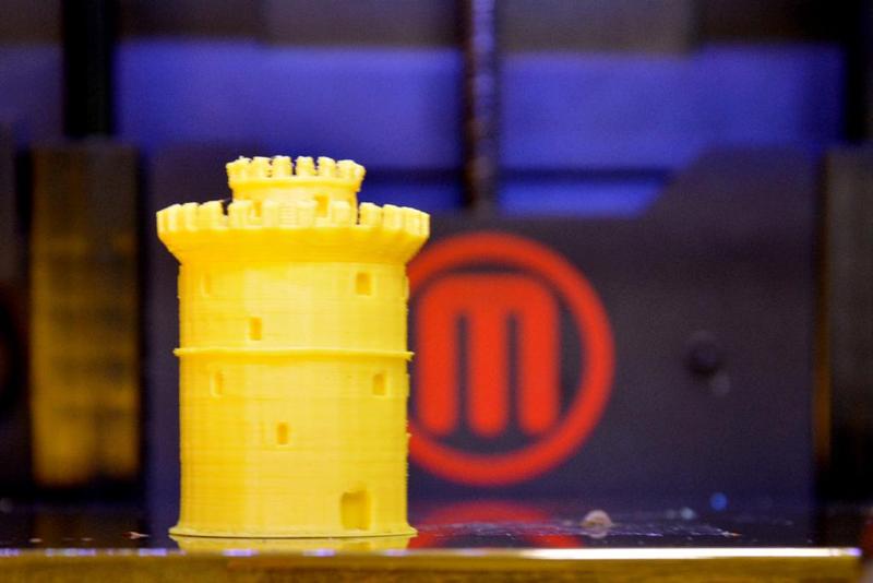 White Tower of Thessaloniki (Greek: Λευκός Πύργος, Lefkos Pyrgos)