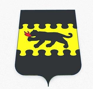 Tuskegee Airmen - 3D Design Challenge