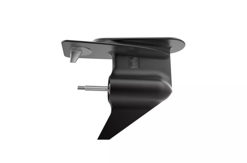 Outboard Engine GearBox Gear Case