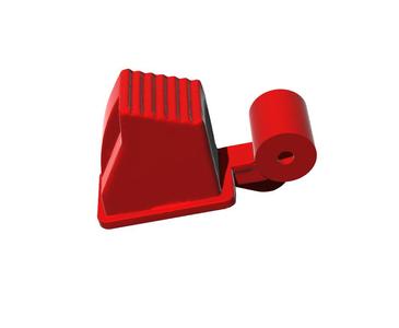 ⚡ Apollo AV-1 & AV-2C Accelerator Button - Spare part 3952035000