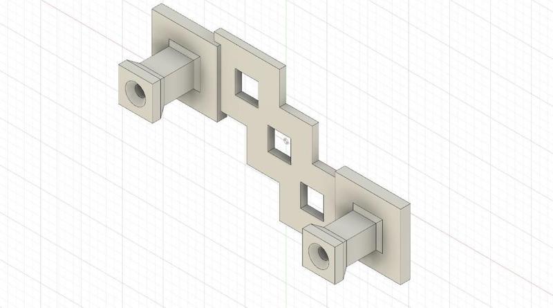 appendi_abiti_asciugamani