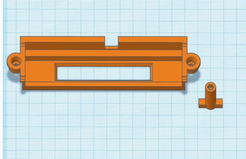 N64 region unlock kit