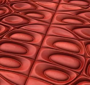 Tileable 3D Relief SB ART2 for CNC