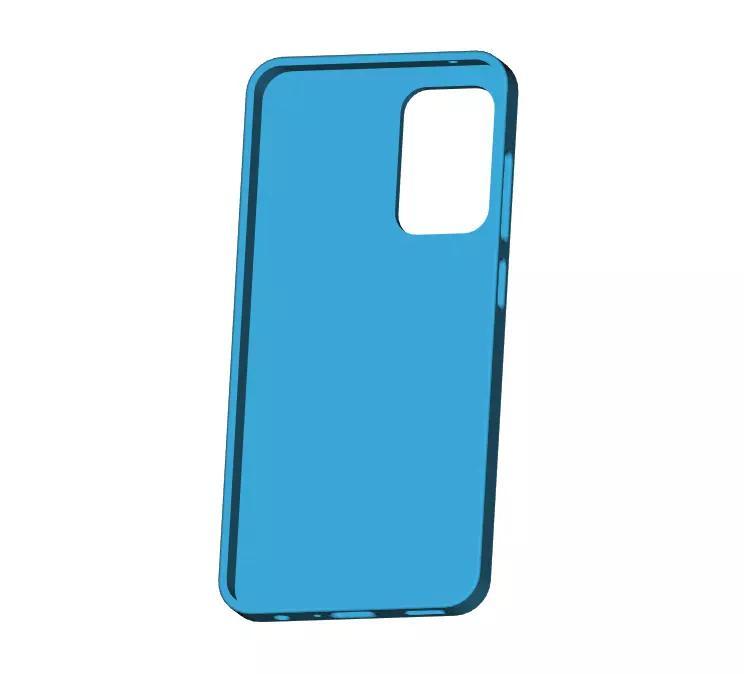 Samsung Galaxy A52 case