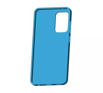 Samsung Galaxy A52 case