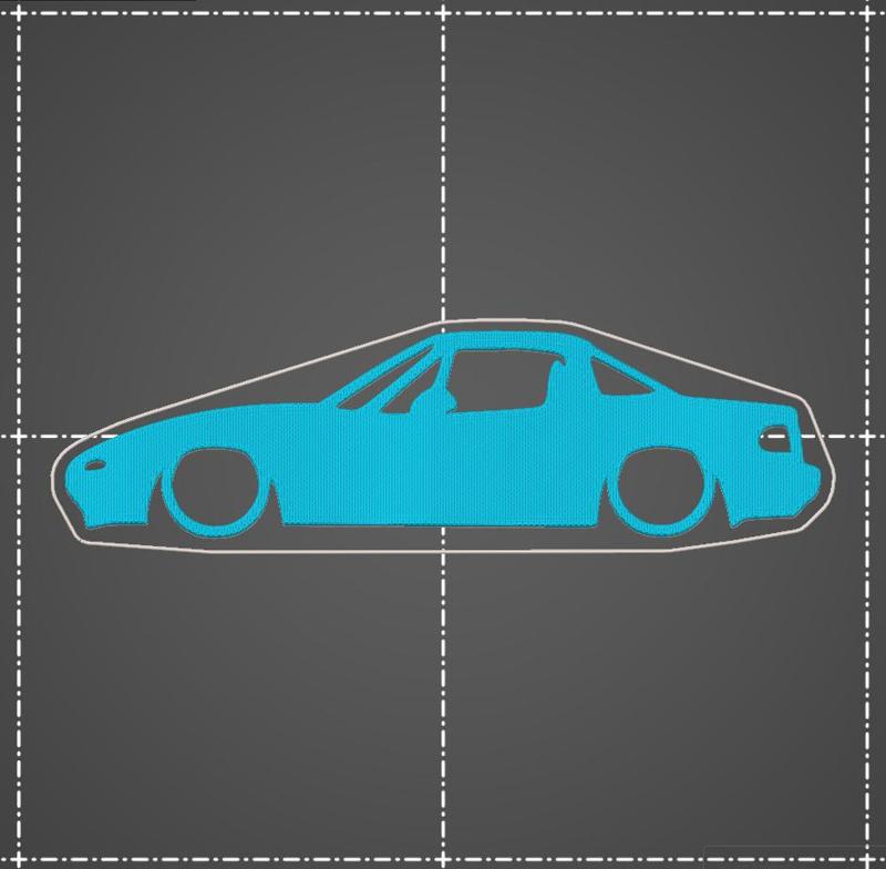 Mazda MX5 Miata NA Miata NA Hardtop