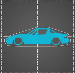 Mazda MX5 Miata NA Miata NA Hardtop