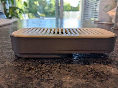 philips baristina alternative drip tray