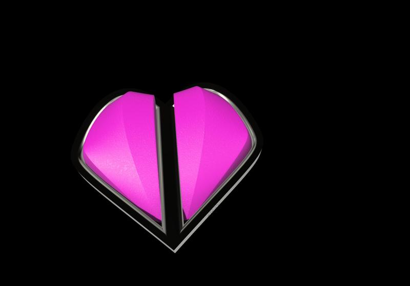 Soul Badge Pokemon Koga