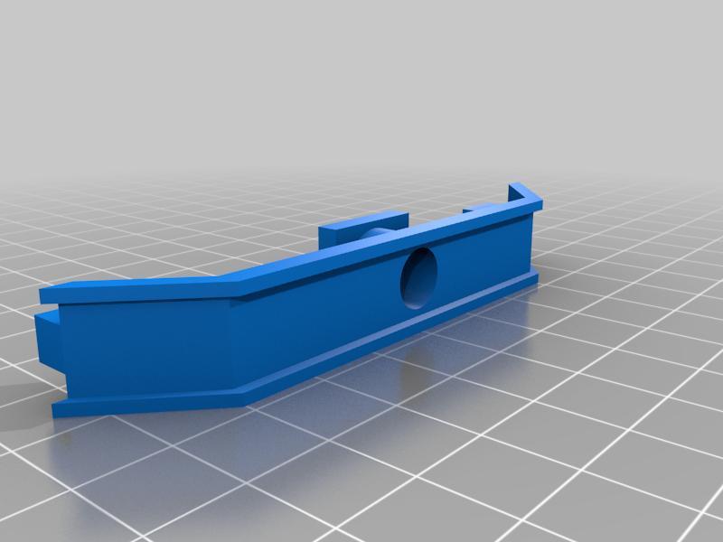 FLSUN Super Racer - SR - Tools