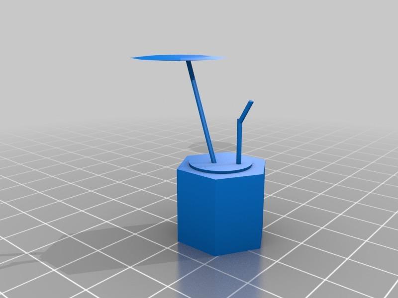 Magnificent Bigery-Migelo