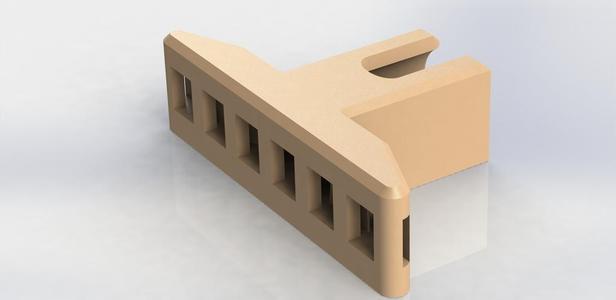 Tape and Reel Seperator