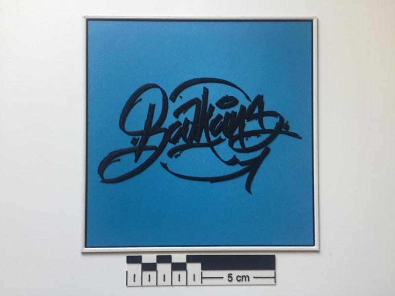 Balkans by Causeturk