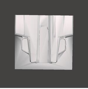 PT740 mold