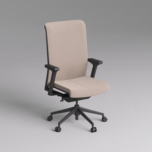 Office Manager Chair 004