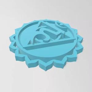 CHAKRA DEL CUELLO - VISHUDDHA