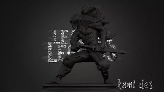 yasuo project custom