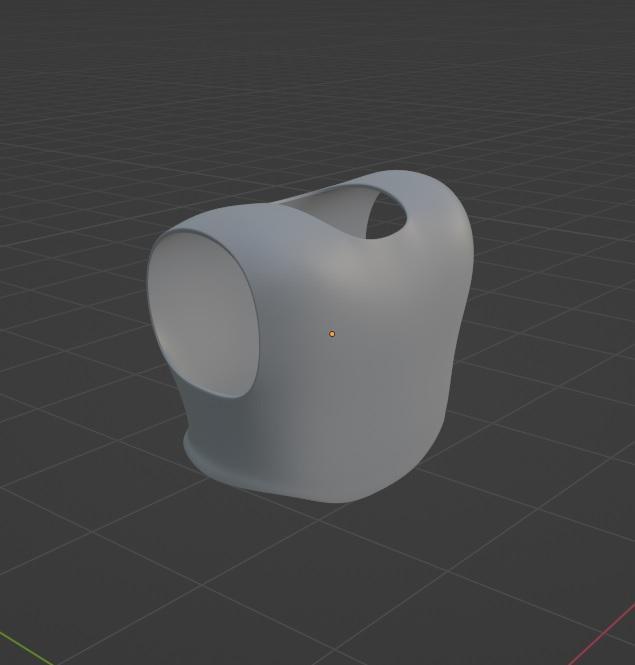 Sleeveless Shirt For Custom Funko Pop