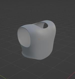 Sleeveless Shirt For Custom Funko Pop