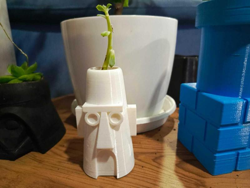 MATERA CASA CALAMARDO