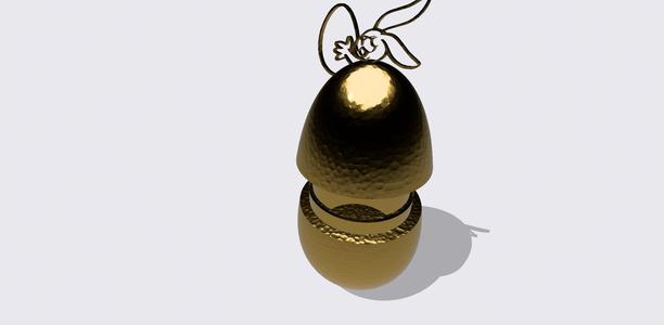 #EASTERXCULTS