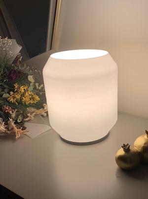 Leiden Table Lamp - Akinci3DPrint
