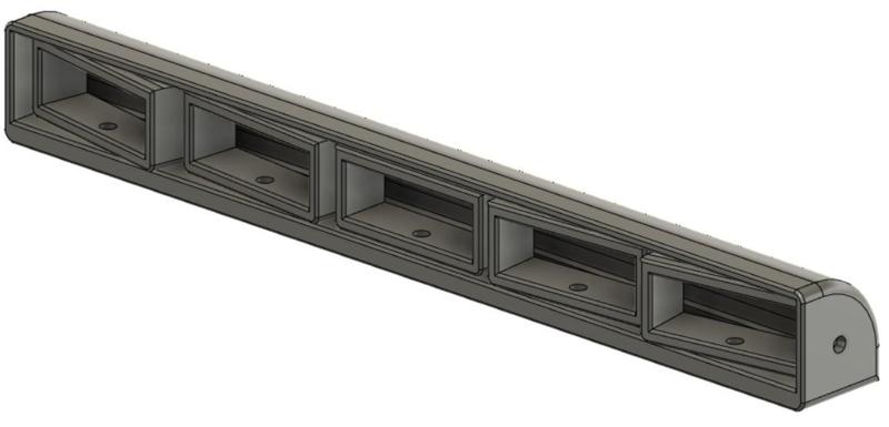 Offroad Lights for rc