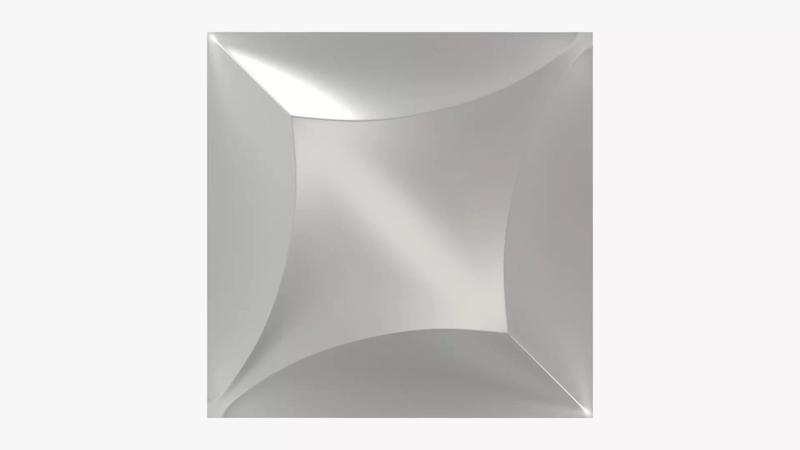 Decorative Wall Panel