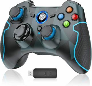 Gamepad Stand