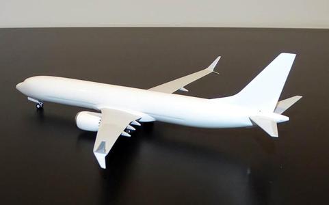 737 - 800