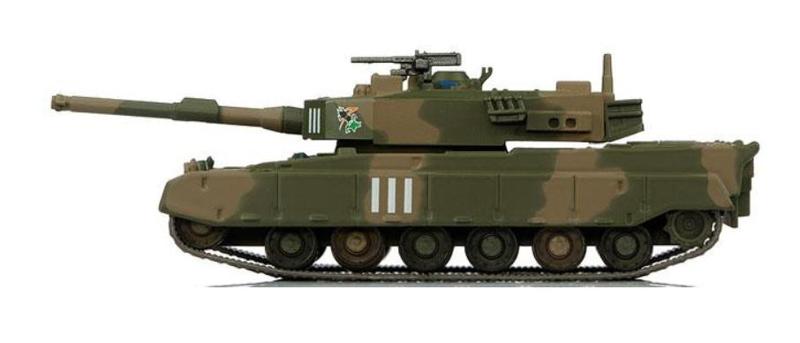 Type 90