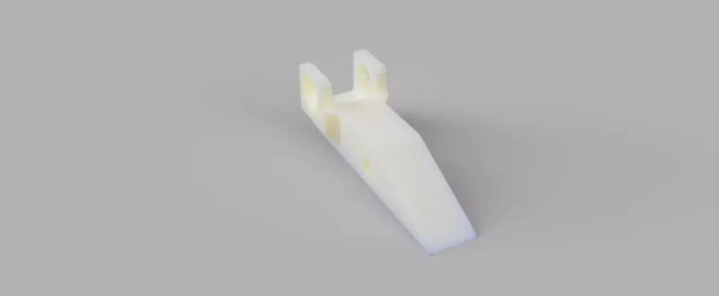 Metal Detector Coil Balance - XP Deus  9 -11-inch Coil Center