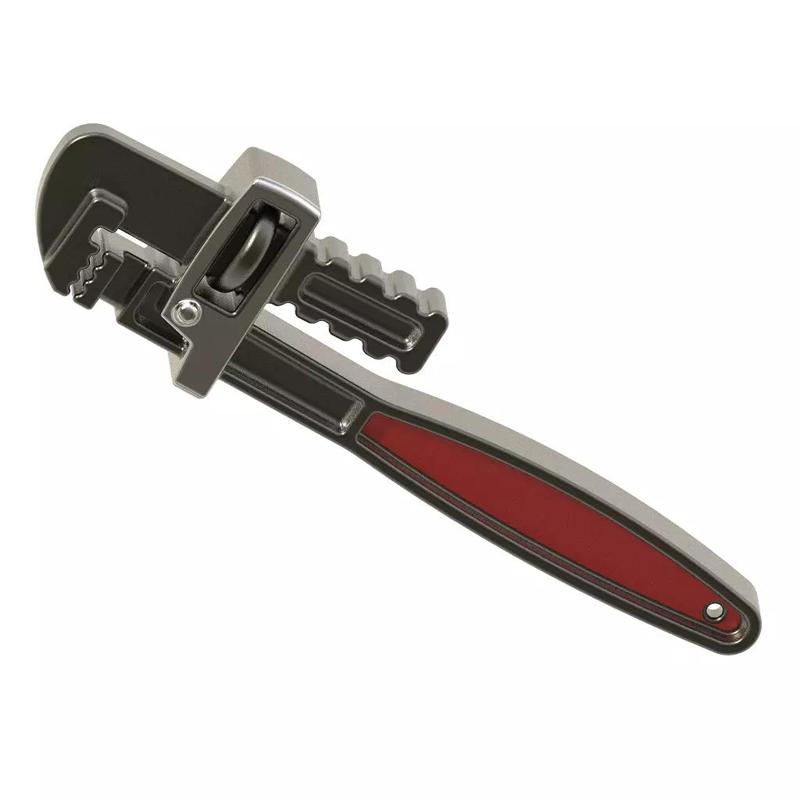 Premium Pipe Wrench