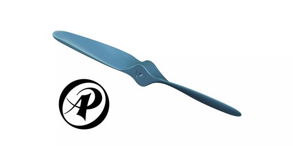 PROPELLER AP-PR-006 8-8