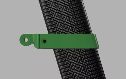 VENGE MY19 VARIA MOUNT