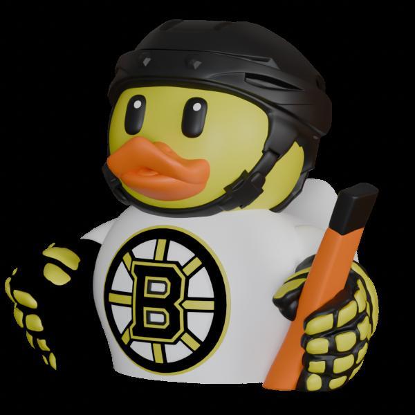 Boston Bruins