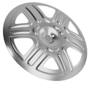 Exquisite Car Wheel Cap