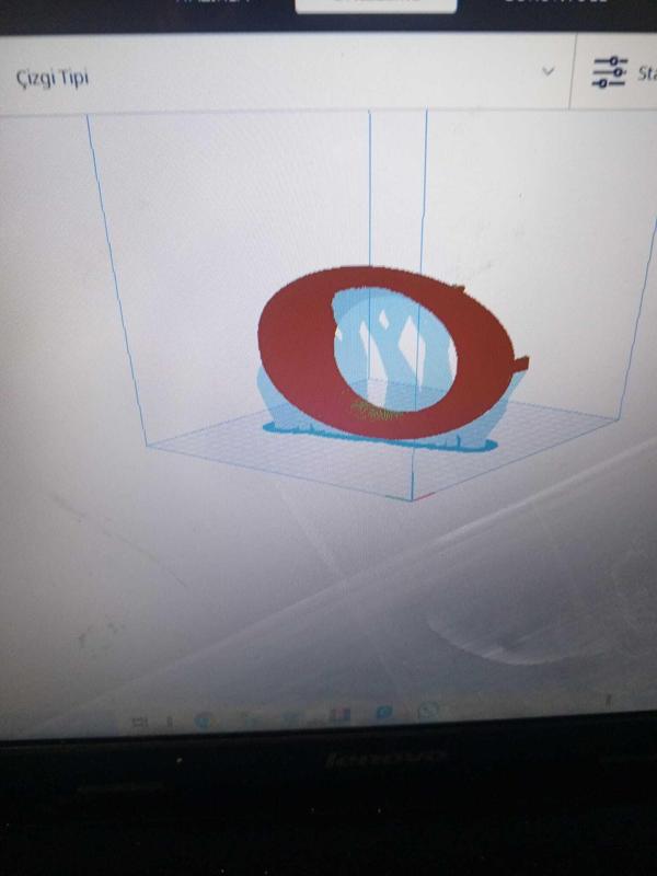 rover 25 sis kapağı ( açıklamaya dikkat)