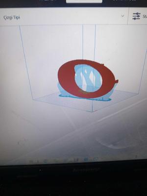 rover 25 sis kapağı ( açıklamaya dikkat)