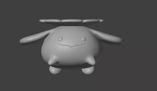 Skiploom Pokemon