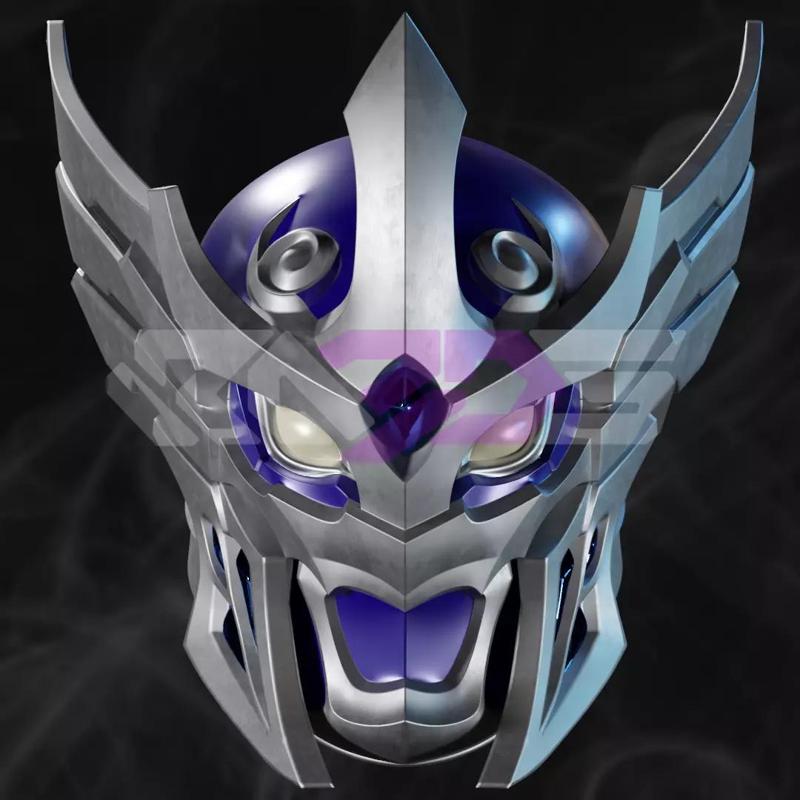 Sonoi Sentai Donbrothers