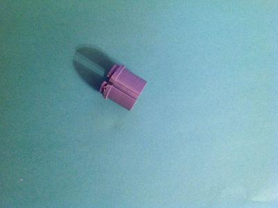 Flashlight Bushing for LED Flashlight Stand