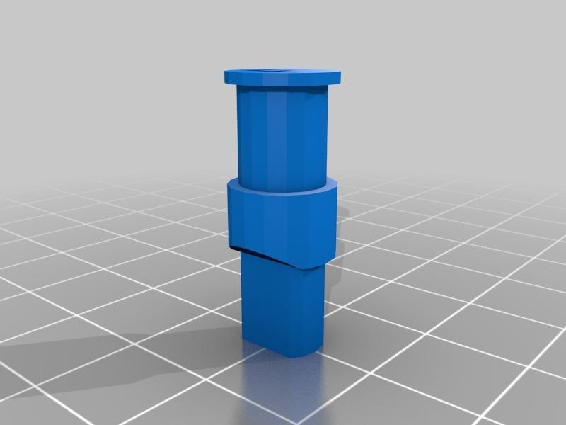 Bearing_Pin_Extruder_v2.4