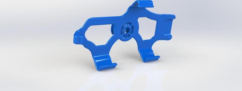 HTC 8X vertical Car Holder 