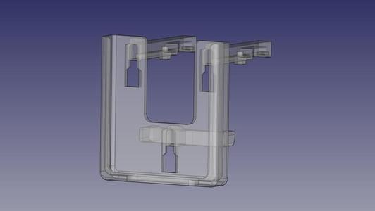 Volkswagen Golf 7 Smartphone Support