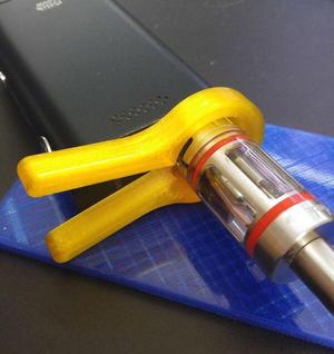 Kanger Subtank mini wrench 