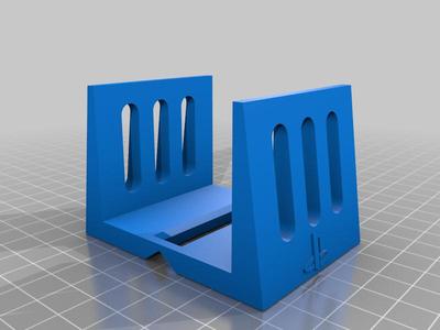 PS4 Stand for Original PS4 