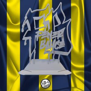 Fenerbahçe Dekor